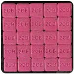 2C-B "Сибирь" капсулы  100 мг  купить в Аркадаке