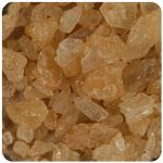 MDMA Кристалл Premium VHQ  Crystall в Аркадаке