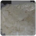MDPV (МДПВ)  Мука (скорость, СК) в Аркадаке