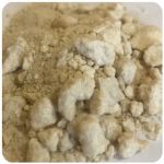 Героин Афган  Heroin  Afghan VHQ в Аркадаке