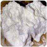 Кокаин Боливия Cocaine Bolivia  VHQ 97,1% в Аркадаке