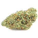 Шишки OG Kush  (Гидропоника, бошки) VHQ в Аркадаке