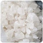 Alpha-PVP Кристаллы  Super White crystal в Аркадаке
