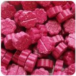 Экстази  Ecstasy Chupa Chups 230 MDMA в Аркадаке