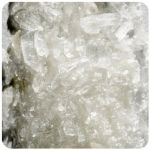 Мефедрон Кристаллы VHQ (Мяу Crystal) в Аркадаке